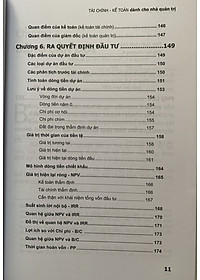 product-img-8