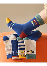 product-img-13