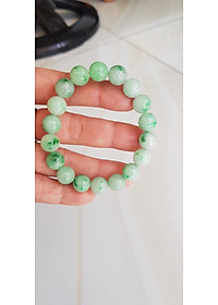 product-img-9