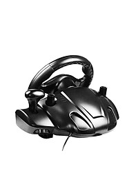 product-img-9