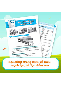 product-img-2