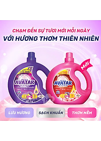 product-img-2