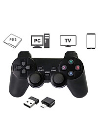 product-img-6