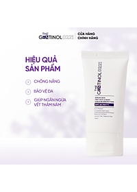 product-img-4