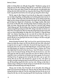 product-img-10