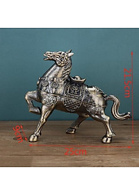 product-img-9