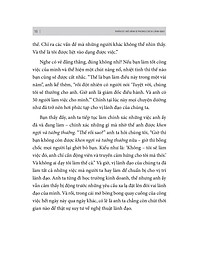 product-img-13