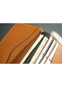 product-img-10