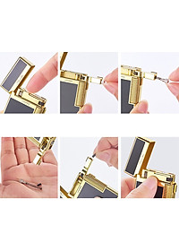 product-img-8