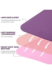 product-img-33