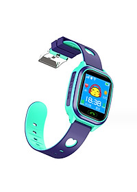 product-img-4