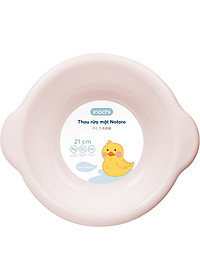 Thau rửa mặt Notoro