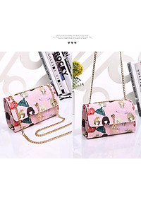 product-img-3
