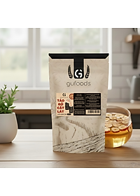 product-img-4