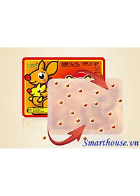 product-img-1