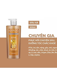 product-img-10