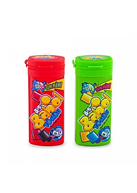 product-img-1