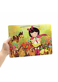 product-img-4