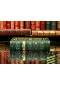 product-img-6