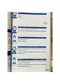 product-img-8