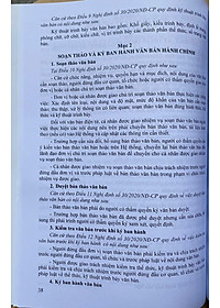 product-img-10