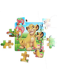 product-img-1