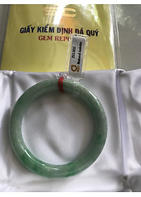 product-img-14
