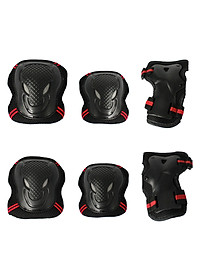 product-img-0