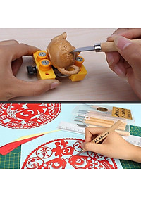product-img-6