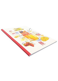 product-img-3