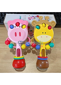 product-img-0