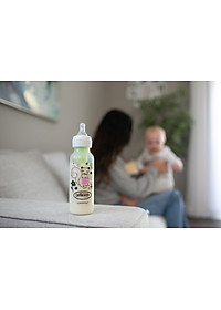 product-img-8