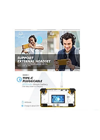 product-img-6