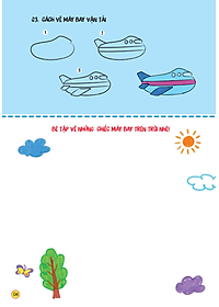 product-img-3