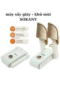 product-img-15