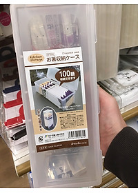 product-img-12