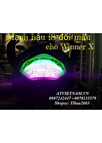 product-img-4