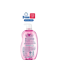 product-img-2