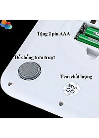 product-img-8
