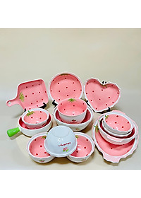 product-img-5