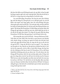 product-img-9