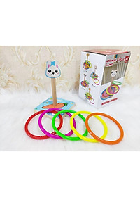 product-img-2