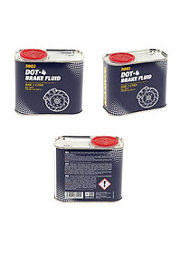 product-img-8