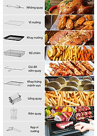 product-img-7