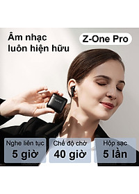 product-img-20
