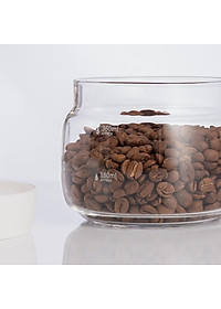 product-img-15