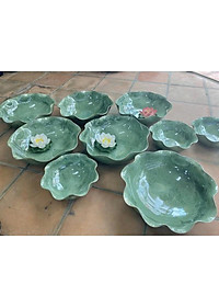 product-img-6