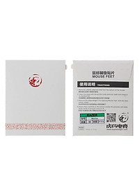 product-img-6