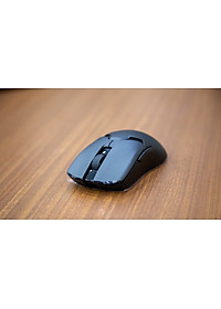 product-img-25
