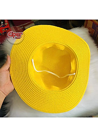 product-img-5